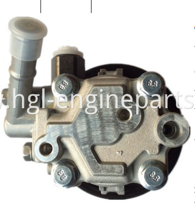 Nissan Sunny B13 B14 Power Steering Pump 49110-0M000 001